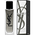 Yves Saint Laurent MYSLF INTENSE toaletní voda pro muže 40 ml