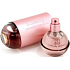 Carolina Herrera 212 Sexy Woman parfémovaná voda 30 ml