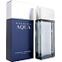 Carolina Herrera Aqua voda po holení 100 ml