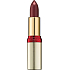 Loreal Paris Color Riche Serum Antiage rtěnka S 203 Luminous Grape 4,5 g