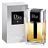Christian Dior Homme toaletní voda 50 ml