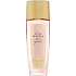 Kylie Minogue Pink Sparkle parfémovaný deodorant sklo pro ženy 75 ml