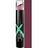 Max Factor Xperience Sheer Gloss Balm balzám na rty 05 Purple Orchid 3,6 g