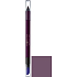 Max Factor Liquid Effect tužka na oči 04 Violet Voltage 1,7 g