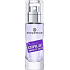 Essence Like A Girls Night Out toaletní voda pro ženy 10 ml