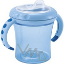 Nuk Easy Learning Cup 1 hrnek na učení 210 ml