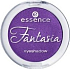 Essence Fantasia Eyeshadow oční stíny 01 Elves Like Lilac 2,5 g