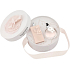 Valentino Valentina Acqua Floreale toaletní voda 50 ml + tělové mléko 100 ml, dárková sada