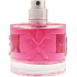 Mexx Summer Edition Woman toaletní voda 40 ml Tester
