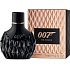 James Bond 007 for Woman parfémovaná voda 30 ml