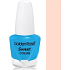 Golden Rose Sweet Color mini lak na nehty 54 5,5 ml
