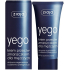 Ziaja Yego Men krém proti vráskám pro muže 50 ml