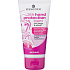 Essence 24h Hand Protection Balm ochranný krém na ruce 75 ml