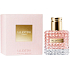 Valentino Donna parfémovaná voda pro ženy 30 ml