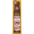 Bohemia Gifts Chardonnay Vše nejlepší 50 bílé dárkové víno 750 ml