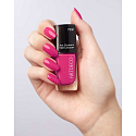 Artdeco Art Couture Nail Lacquer lak na nehty 722 Couture Violet Lady 10 ml