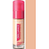 Gabriella Salvete Brilliance Foundation make-up 101 Ivory 30 ml