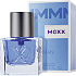 Mexx Man toaletní voda 50 ml