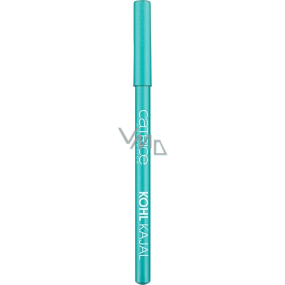 Catrice Kohl Kajal tužka na oči 240 My Dream Of Caribbean 1,1 g