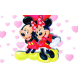Disney® Minnie a Mickey Mouse Disney® Minnie a Mickey Mouse