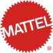 Mattel® Mattel®