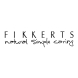FIKKERTS FIKKERTS