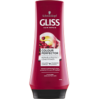 Gliss Ultimate Color balzám na vlasy, 200 ml