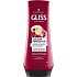 Gliss Ultimate Color balzám na vlasy, 200 ml