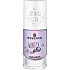 Essence Winter Glow Nail Polish lak na nehty 03 Lumos 8 ml