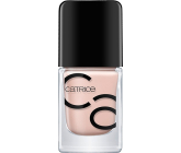 Catrice ICONails Gel Lacque lak na nehty 12 Creaming of You 10,5 ml