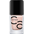 Catrice ICONails Gel Lacque lak na nehty 12 Creaming of You 10,5 ml
