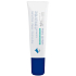 Spa Magik Menthol balzám na rty s minerály 10 g