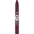 Essence Butter Stick Matt Love barva na rty 05 Berry Gold 2,2 g
