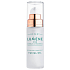 Lumene Recover & Protect Facial Oil obnovující & ochranný pleťový olej 30 ml