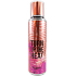 Material Girl Turn Up the Heat parfémovaný tělový sprej pro ženy 250 ml