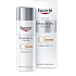 Eucerin Hyaluron-Filler SPF15 CC krém denní proti vráskám 02 Medium 50 ml