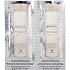 Alterna Bamboo Volume Abundant vzorek šamponu a kondicionéru pro maximální objem 2 x 7 ml