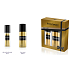 Bruno Banani Best parfémovaný deodorant sklo pro muže 75 ml + deodorant sprej 150 ml, kosmetická sada