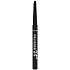 Miss Sporty Designer 24h tužka na oči 001 Expert Black 0,16 g
