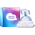 Ariana Grande Cloud parfémovaná voda pro ženy 50 ml