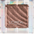 Loreal Paris Color Queen oční stíny 18 Superior 3,8 g