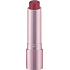 Essence Perfect Shine Lipstick rtěnka 05 Perfect Plan 3,5 g