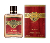 La Rive Cabana voda po holení 100 ml