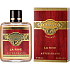 La Rive Cabana voda po holení 100 ml