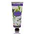 English Soap Bílý Jasmín krém na ruce s vitamínem E a včelím voskem 75 ml