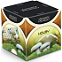 Albi Vědomostní pexeso - Houby věk 12+