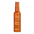 Ziaja Sopot Sun SPF 15 voděodolný suchý olej na opalování v gelu dávkovač 90 ml