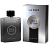 La Rive Black Water toaletní voda pro muže 100 ml