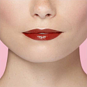 Loreal Paris Brilliant Signature tekutá rtěnka 310 Be Uncompromising 6,4 ml