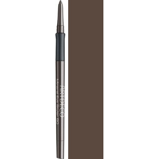 Artdeco Mineral Eye Styler minerální tužka na oči 60 Mineral Bittersweet 0,4 g